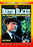 Boston Blackie: The Television Series Collection (MOD) (DVD MOVIE)