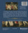 Botticelli's Primavera (Educational Version - Includes Public Performance Rights) (MOD) (BluRay Movie) - back cover art