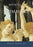 Botticelli's Primavera (Educational Version - Includes Public Performance Rights) (MOD) (DVD Movie) - movie cover art