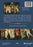 Botticelli's Primavera (Educational Version - Includes Public Performance Rights) (MOD) (DVD Movie) - back cover art