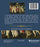 Botticelli's Primavera (MOD) (BluRay Movie) - back cover art