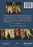 Botticelli's Primavera (MOD) (DVD Movie) - back cover art