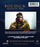 Boudica - Queen of War (MOD) (BluRay Movie) - back cover art