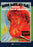 Boudu Saved from Drowning (MOD) (DVD Movie) - movie cover art