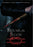 Bound In Blood (MOD) (DVD MOVIE)