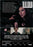 Bound In Blood (MOD) (DVD MOVIE) image 2