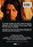 Bounty (MOD) (DVD Movie) - back cover art