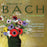 Bouquet of Bach DVD - movie cover art