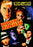 Bowery At Midnight (MOD) (DVD MOVIE)