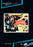Bowery Blitzkrieg (MOD) (DVD Movie) - movie cover art