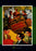 Bowery Blitzkrieg (MOD) (DVD Movie) - movie cover art