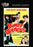 Bowery Blitzkrieg (The Film Detective Restored Version) (MOD) (DVD Movie) - movie cover art