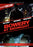 Bowery at Midnight (MOD) (DVD Movie) - movie cover art