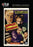 Bowery at Midnight (The Film Detective Restored Version) (MOD) (DVD Movie) - movie cover art
