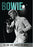 Bowie (MOD) (DVD Movie) - movie cover art