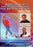 Bowling Fun and Fundamentals for Boys and Girls (MOD) (DVD Movie) - movie cover art