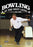 Bowling at the Next Level (MOD) (DVD Movie) - movie cover art