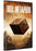 Box: Metaphor (MOD) (DVD Movie) - movie cover art