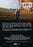 Box of Rain (MOD) (DVD Movie) - back cover art
