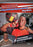 Boxing Tips and Techniques Vol. 2 - Bag Work (MOD) (DVD Movie) - movie cover art