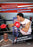 Boxing Tips and Techniques Vol. 1 - Fundamentals (MOD) (DVD Movie) - movie cover art