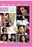 Boy Bye (MOD) (DVD Movie) - movie cover art