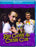 Boy George & Culture Club (MOD) (BluRay Movie) - movie cover art