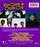 Boy George & Culture Club (MOD) (BluRay Movie) - back cover art