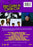 Boy George & Culture Club (MOD) (DVD Movie) - back cover art