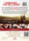 Boy Meets Girl (MOD) (DVD Movie) - back cover art