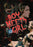 Boy Meets Girl (MOD) (DVD Movie) - movie cover art