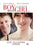 Boy Meets Girl (MOD) (DVD Movie) - movie cover art