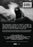 Boy in the Corner (MOD) (DVD Movie) - back cover art