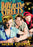 Boy of The Streets (MOD) (DVD MOVIE)