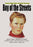 Boy of the Streets (MOD) (DVD Movie) - movie cover art