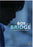 Boy on the Bridge (MOD) (DVD Movie) - movie cover art