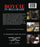 Boycie in Belgrade (MOD) (BluRay Movie) - back cover art