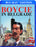 Boycie in Belgrade (MOD) (BluRay Movie) - movie cover art