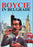 Boycie in Belgrade (MOD) (DVD Movie) - movie cover art