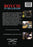 Boycie in Belgrade (MOD) (DVD Movie) - back cover art