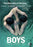 Boys (MOD) (DVD Movie) - movie cover art