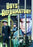 Boys' Reformatory (MOD) (DVD MOVIE)