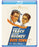 Boys Town (MOD) (BluRay Movie) - movie cover art