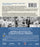 Boys Town (MOD) (BluRay Movie) - back cover art