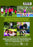 Boys vs.Girls (MOD) (DVD Movie) - back cover art