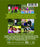 Boys vs.Girls (MOD) (BluRay Movie) - back cover art