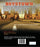 BoysTown: The Complete Series (MOD) (BluRay Movie) - back cover art