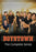 BoysTown: The Complete Series (MOD) (DVD Movie) - movie cover art