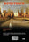 BoysTown: The Complete Series (MOD) (DVD Movie) - back cover art