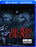 Brain Dead (MOD) (BluRay Movie) - movie cover art